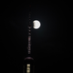 Illustration for article titled Here Are the Best Images of Last Nights Supermoon Eclipse
